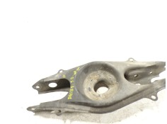 Recambio de brazo suspension inferior trasero derecho para mercedes clase clk (w207) coupe 2.1 cdi cat referencia OEM IAM  A2043 2