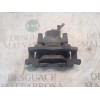 Recambio de pinza freno delantera derecha para ford focus turnier (cb4) trend referencia OEM IAM   