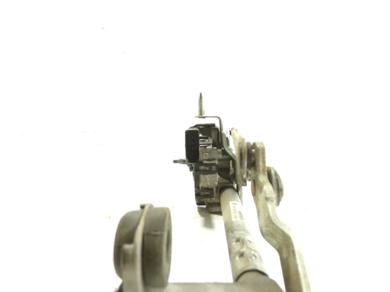 Recambio de motor limpia delantero para seat ibiza sc (6p5) style referencia OEM IAM 6R1955119 6R1955023C 0390241566