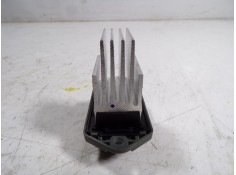 Recambio de resistencia calefaccion para hyundai kona 1.6 crdi cat referencia OEM IAM FET8D06 97179H8000 FET8D06 2