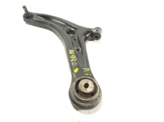 Recambio de brazo suspension inferior delantero izquierdo para ford tourneo courier (c4a) 1.5 tdci cat referencia OEM IAM  18340 2