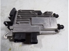 Recambio de modulo electronico para peugeot 308 1.2 12v e-thp referencia OEM IAM   