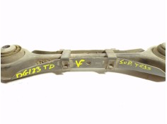 Recambio de brazo suspension superior trasero derecho para bmw serie 1 berlina (e81/e87) 2.0 16v diesel referencia OEM IAM  3332 2