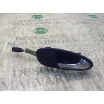 MANETA INTERIOR DELANTERA DERECHA 5P0837114B1UQ 