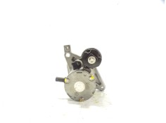 Recambio de motor arranque para toyota yaris 1.3 16v cat referencia OEM IAM 281000Y091 281000Y091 4280008435 2