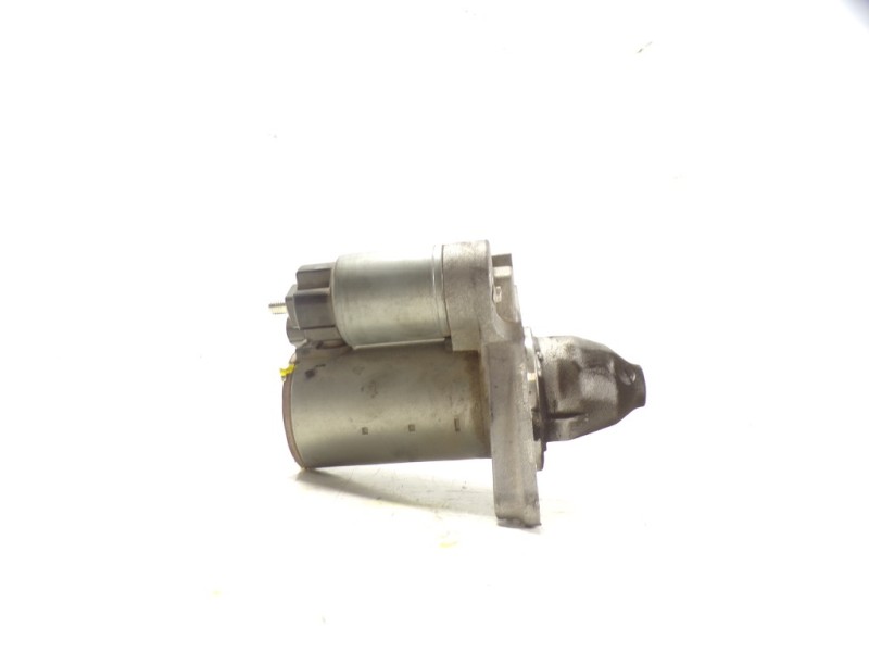 Recambio de motor arranque para toyota yaris 1.3 16v cat referencia OEM IAM 281000Y091 281000Y091 4280008435