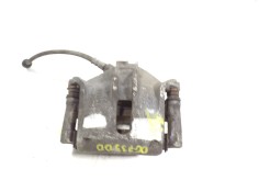Recambio de pinza freno delantera derecha para peugeot 208 1.6 blue-hdi fap referencia OEM IAM  4400R7  2