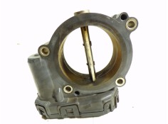 Recambio de caja mariposa para mercedes clase cla (w117) 2.1 cdi cat referencia OEM IAM A6510900470 A6510900470 0280750573 2