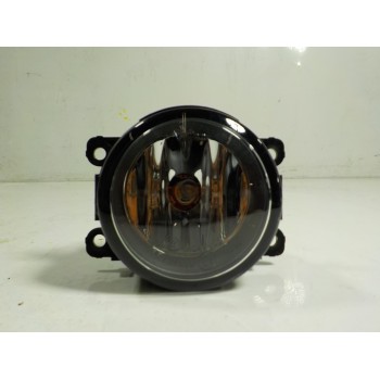 FARO ANTINIEBLA IZQUIERDO 