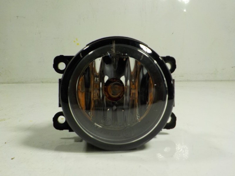 Recambio de faro antiniebla izquierdo para opel astra gtc 1.7 16v cdti referencia OEM IAM   