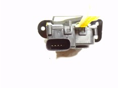 Recambio de cerradura maletero / porton para kia niro concept referencia OEM IAM  81230G5000  2