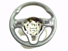 Recambio de volante para kia niro concept referencia OEM IAM  56100G5310SX1 
