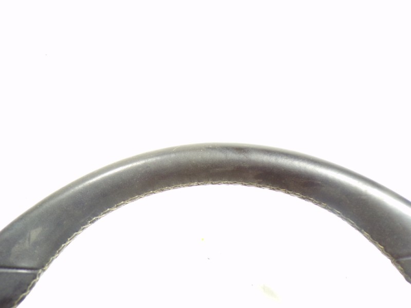 Recambio de volante para kia niro concept referencia OEM IAM  56100G5310SX1 