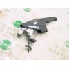Recambio de palanca freno de mano para skoda fabia (6y2/6y3) classic referencia OEM IAM   