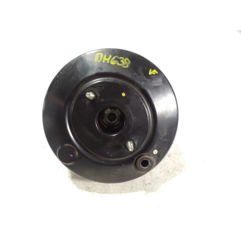 Recambio de servofreno para nissan micra (k13) 1.2 cat referencia OEM IAM 460071HB2A D72101HB0A 