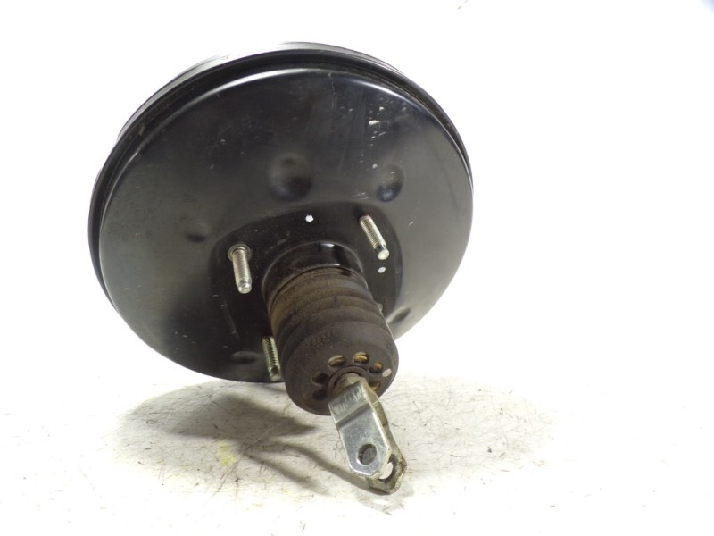 Recambio de servofreno para nissan micra (k13) 1.2 cat referencia OEM IAM 460071HB2A D72101HB0A 