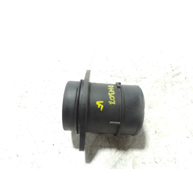 Recambio de caudalimetro para hyundai ix35 1.7 crdi cat referencia OEM IAM 281642A500 281642A500 