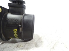 Recambio de caudalimetro para hyundai ix35 1.7 crdi cat referencia OEM IAM 281642A500 281642A500  2