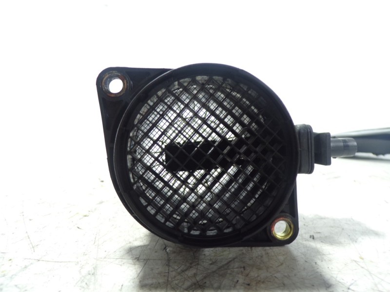 Recambio de caudalimetro para hyundai ix35 1.7 crdi cat referencia OEM IAM 281642A500 281642A500 