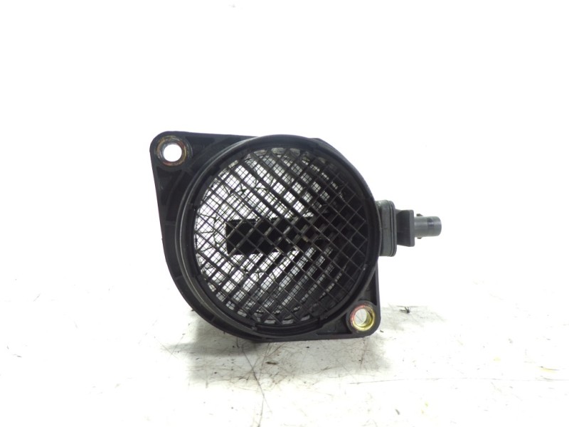 Recambio de caudalimetro para hyundai ix35 1.7 crdi cat referencia OEM IAM 281642A500 281642A500 