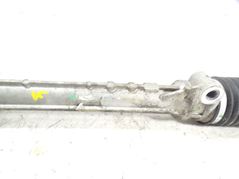 Recambio de cremallera direccion para fiat nuova 500 (150) 1.2 cat referencia OEM IAM A0020918G 51965668 