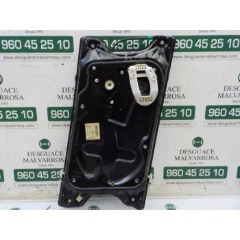 ELEVALUNAS DELANTERO DERECHO CUH500103 994482107 994482107