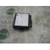 Recambio de modulo electronico para opel astra g berlina sport referencia OEM IAM   