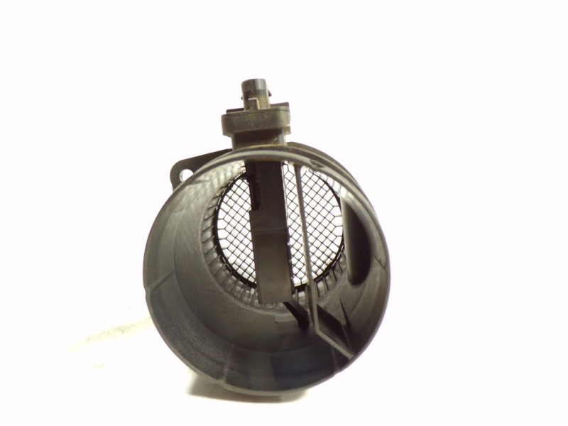 Recambio de caudalimetro para audi q3 (8u) 2.0 tdi referencia OEM IAM 03L906461A 03L906461A 0281002956