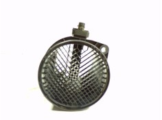 Recambio de caudalimetro para audi q3 (8u) 2.0 tdi referencia OEM IAM 03L906461A 03L906461A 0281002956 2