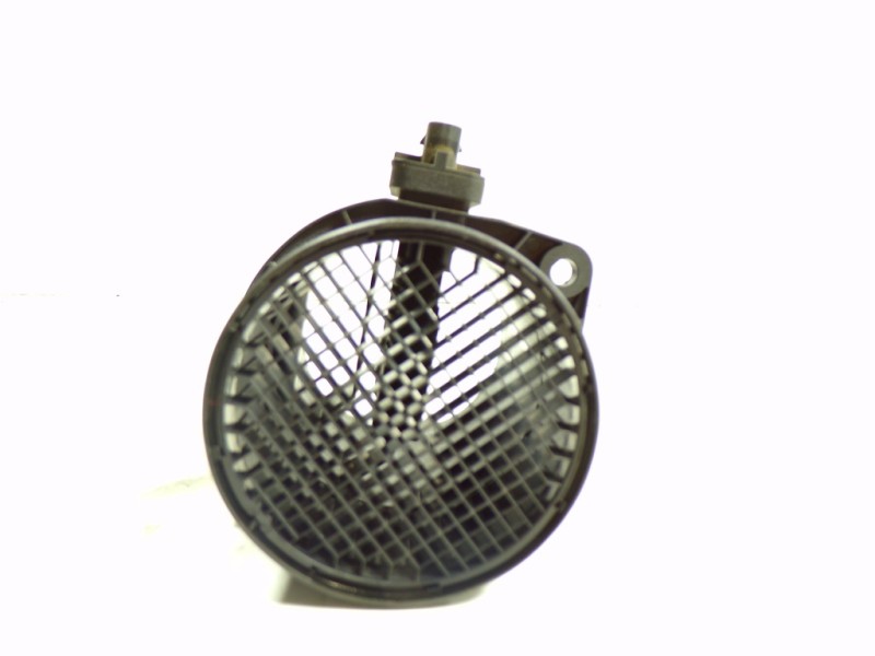 Recambio de caudalimetro para audi q3 (8u) 2.0 tdi referencia OEM IAM 03L906461A 03L906461A 0281002956