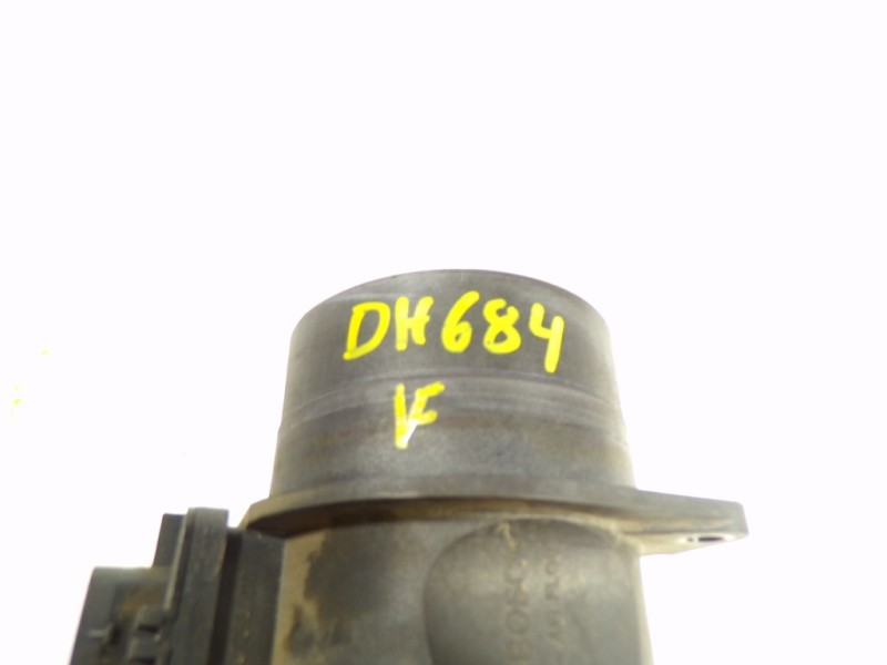 Recambio de caudalimetro para audi q3 (8u) 2.0 tdi referencia OEM IAM 03L906461A 03L906461A 0281002956