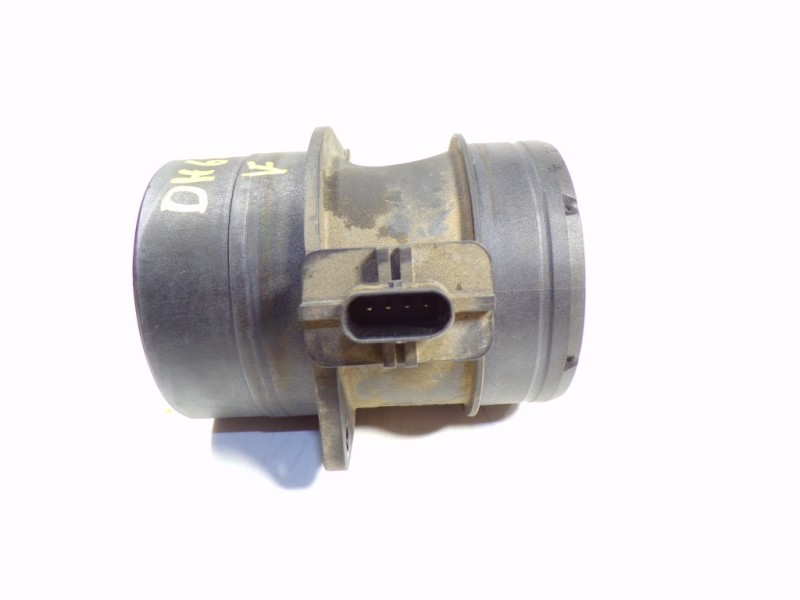 Recambio de caudalimetro para audi q3 (8u) 2.0 tdi referencia OEM IAM 03L906461A 03L906461A 0281002956