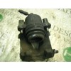 Recambio de pinza freno delantera izquierda para volkswagen golf iv berlina (1j1) 1.6 referencia OEM IAM   