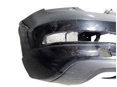 Recambio de paragolpes trasero para audi q3 (8u) 2.0 tdi referencia OEM IAM  8U0807067B  2