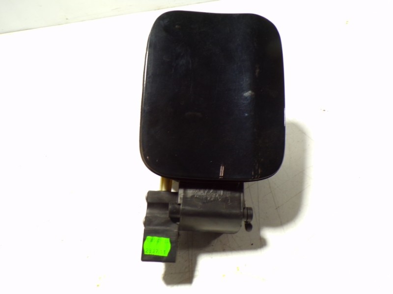 Recambio de tapa combustible para bmw x1 (e84) sdrive 18d referencia OEM IAM  41002990139 