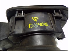 Recambio de tapa combustible para bmw x1 (e84) sdrive 18d referencia OEM IAM  41002990139  2