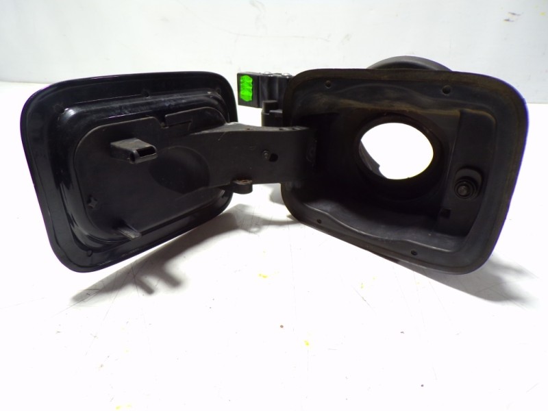 Recambio de tapa combustible para bmw x1 (e84) sdrive 18d referencia OEM IAM  41002990139 