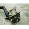 Recambio de bomba aceite para ford mondeo berlina (ge) ghia referencia OEM IAM   