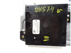 Recambio de modulo electronico para lancia voyager (404) 2.8 16v crd cat referencia OEM IAM P68068753AF   2