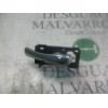 Recambio de maneta interior delantera derecha para alfa romeo 147 (190) 1.6 t.spark distinctive referencia OEM IAM   