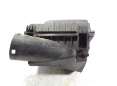 Recambio de filtro aire para bentley arnage referencia OEM IAM    2