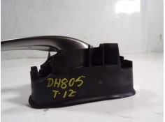 Recambio de maneta interior trasera izquierda para lexus ux (za10) 250h e-four referencia OEM IAM  6928076010  2