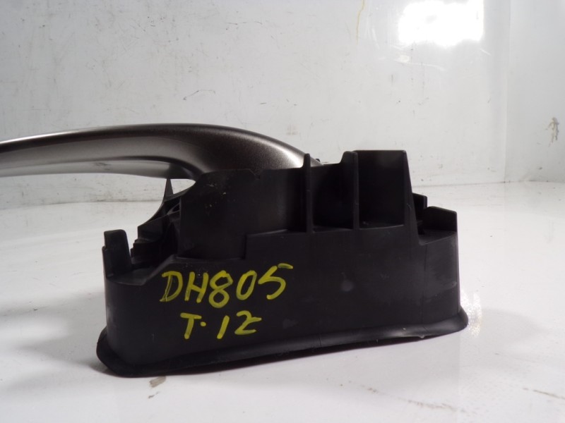 Recambio de maneta interior trasera izquierda para lexus ux (za10) 250h e-four referencia OEM IAM  6928076010 