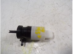 Recambio de bomba limpia para mercedes clase glk (w204) glk glk 220 cdi 4-matic be (204.984) referencia OEM IAM A2048660521 A204 2