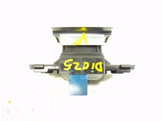 Recambio de palanca freno de mano para citroen c4 grand picasso 1.6 blue-hdi fap referencia OEM IAM 96781160 96781160VV 03214250 2