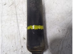 Recambio de amortiguador trasero izquierdo para ford fiesta (ccn) 1.0 ecoboost cat referencia OEM IAM C1BC18080AD 2101620  2