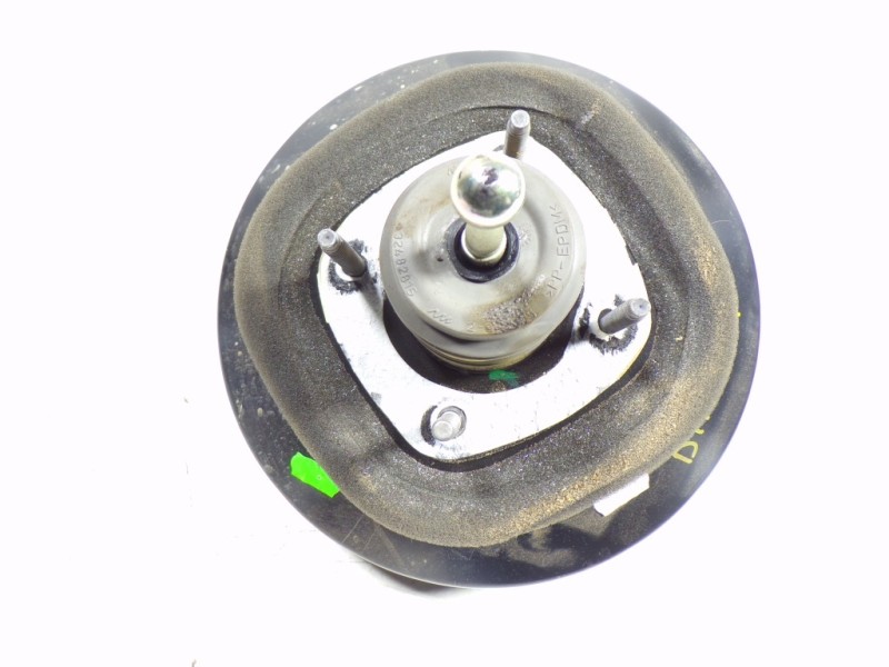 Recambio de servofreno para citroen c3 1.2 12v vti referencia OEM IAM 9811514380 1609894980 