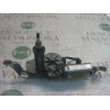 Recambio de motor limpia trasero para seat ibiza (6k) 2.0 referencia OEM IAM   