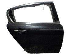 Recambio de puerta trasera derecha para peugeot 508 gt referencia OEM IAM  9008X3  2