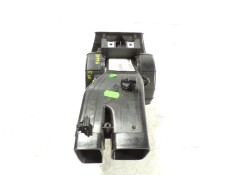 Recambio de motor calefaccion para peugeot 508 gt referencia OEM IAM  6441EX  2